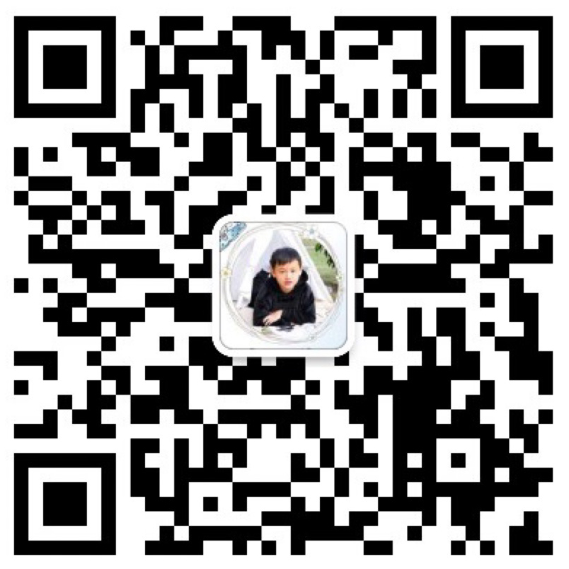 孙总微信二维码.jpg
