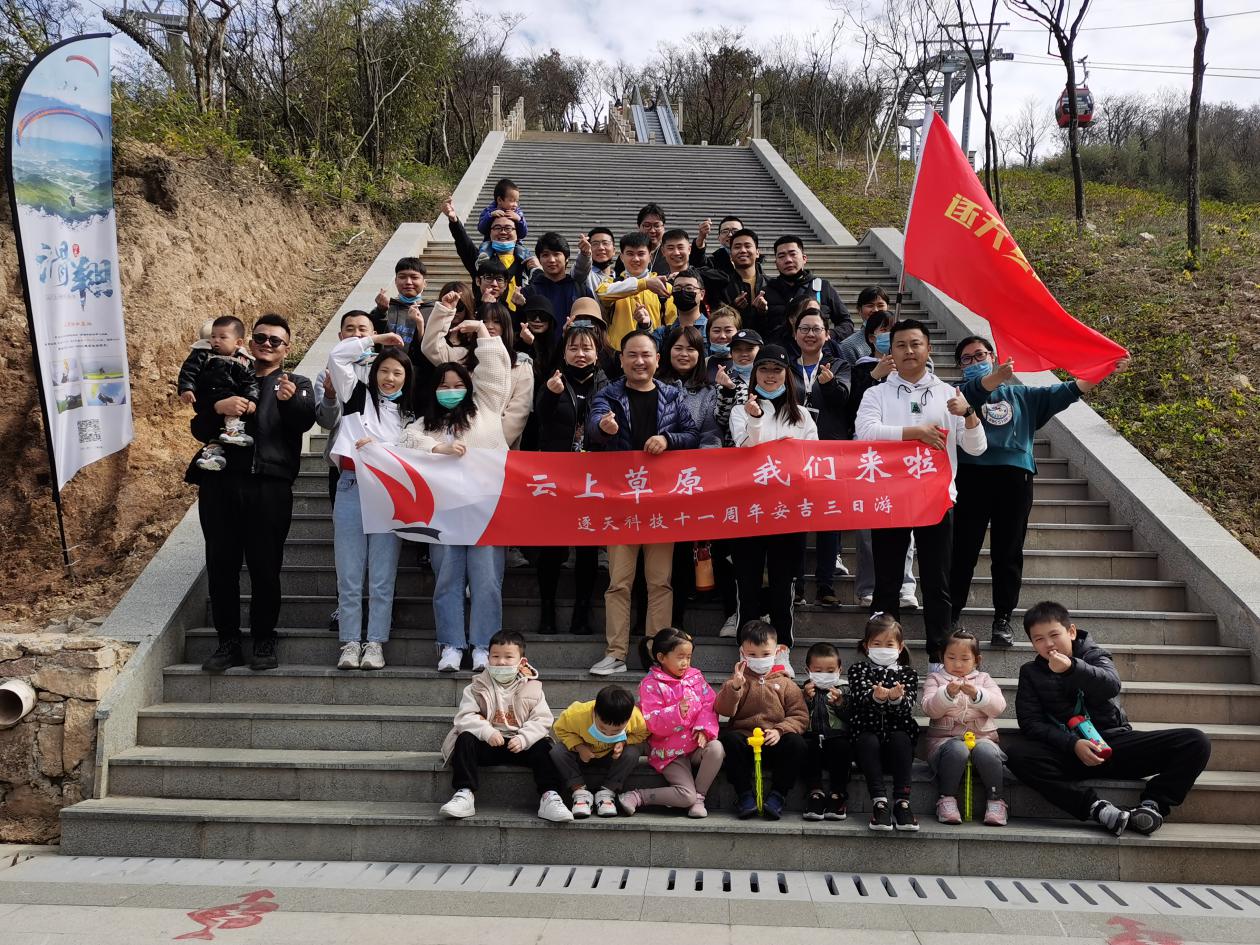 图片50.jpg