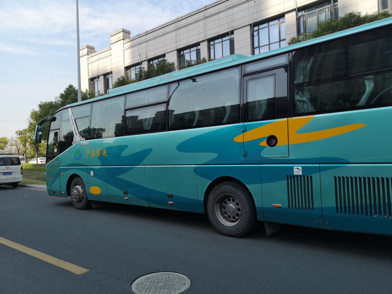 图片52.jpg