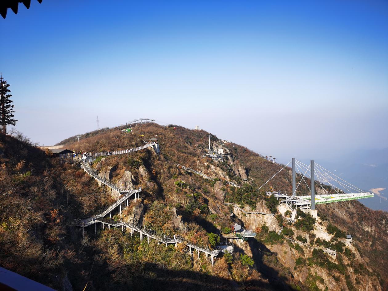 图片53.jpg