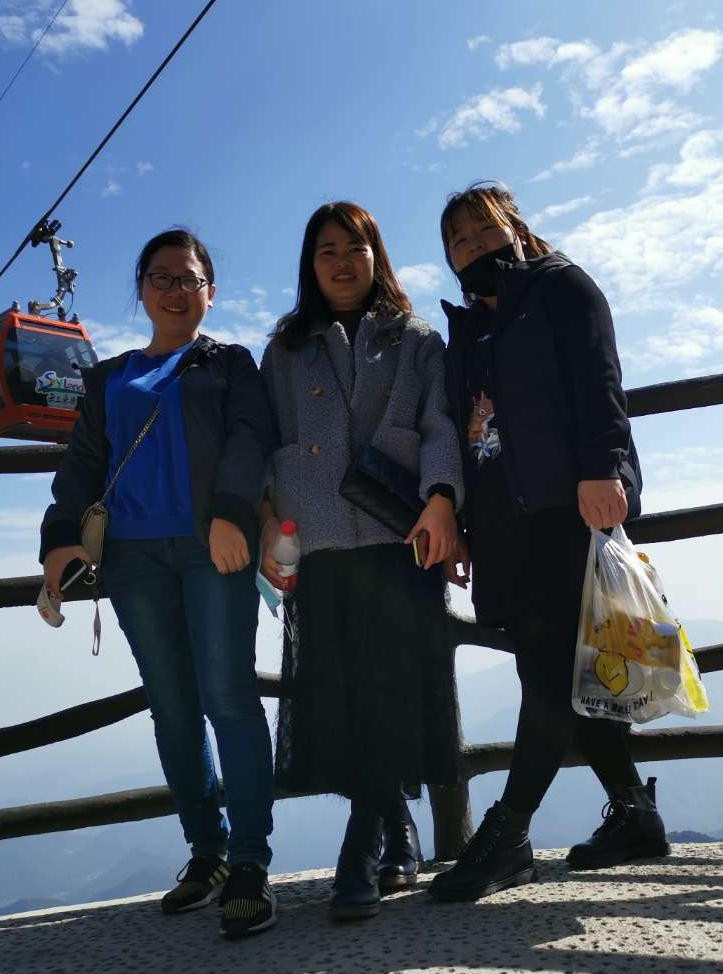 图片54.jpg